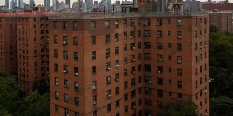 How to Rent in New York City – Your Complete Guide