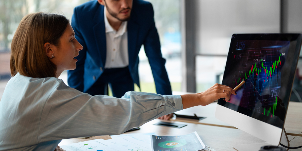 Best Low-Risk Investment Options That Deliver Strong Returns