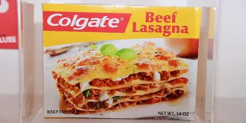 10 Most Cringy Designs That Failed Spectacularly in Modern History