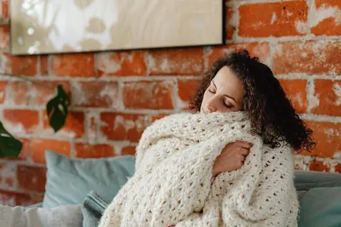 4 Cost-effective Ways To Keep Your Place Warm This Winter