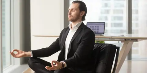 How Wealthy Habits Can Boost Your Financial Future