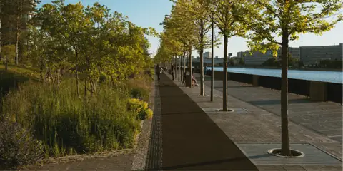 Smart Ways to Maintain Your Sidewalk and Avoid Costly Violations
