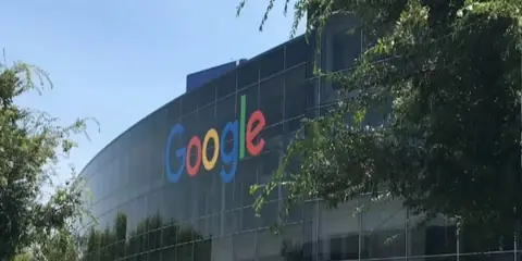 Why Did This Remote Worker at Google Quit Over Denied Relocation Request?