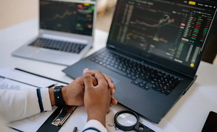 How To Make The Right Decision Regarding Stocks?