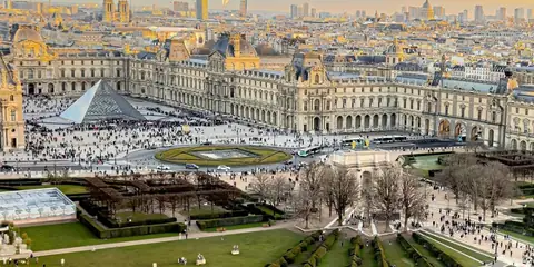 11 Affordable Countries for Americans to Invest in Real Estate