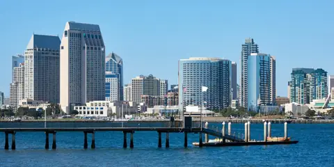Top 10 Most Expensive Cities in California for Luxury Living