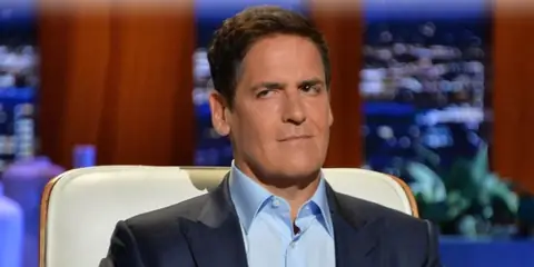 How Did Mark Cuban Make His Money? Billionaire Bids Farewell to Mavericks Stake