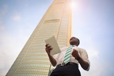 Think Twice Before Saying These Phrases At Work