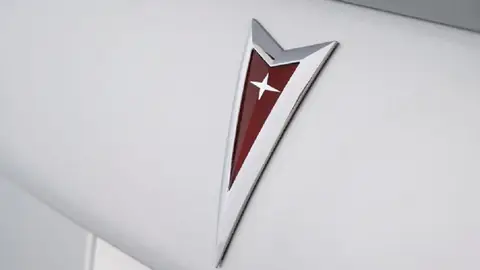 Is General Motors Bringing Back Pontiac? GM Addresses the Rumors