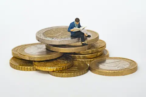 Attention, Budding Investors! Take a Look at these Tips from Successful Real Estate Investors
