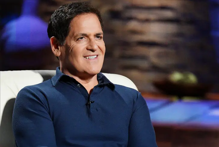 Mark Cuban's dismay over the exploitation of consumers by Shark Tank weight loss gummies is palpable.